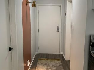 650 Vernon St, Oakland, CA 94610
