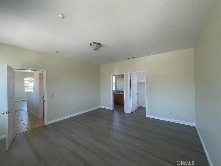 5605 Temple City Blvd — Photo 11
