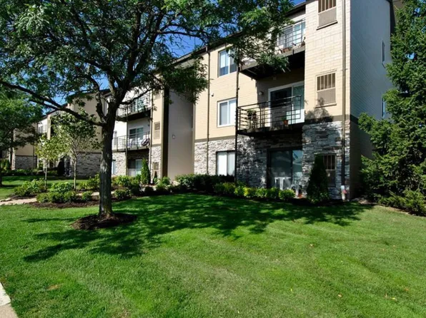 The Emerson of Ann Arbor