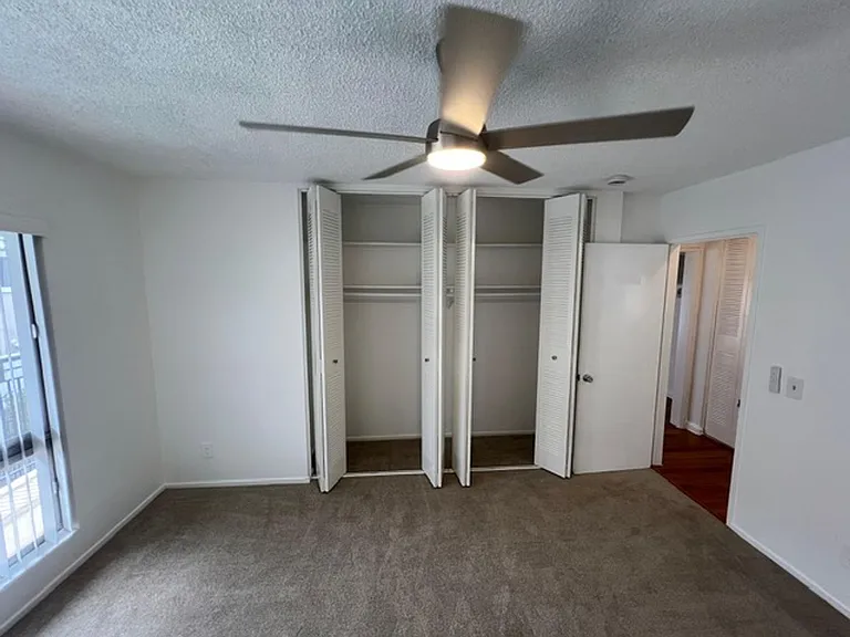 524 E Cedar Ave — Photo 4