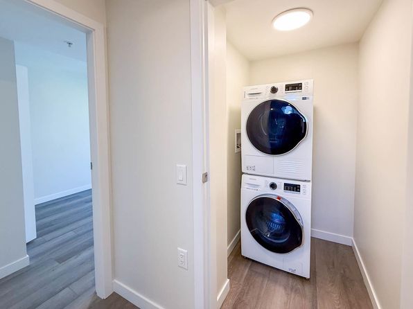3 bedroom rental in Vancouver — photo 23