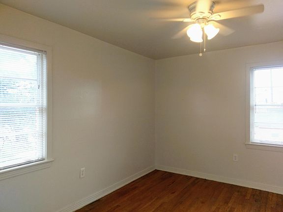 5th image of 3625 Fairfax Ave APT A