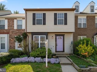 11404 Berland Pl, Germantown, MD 20876
