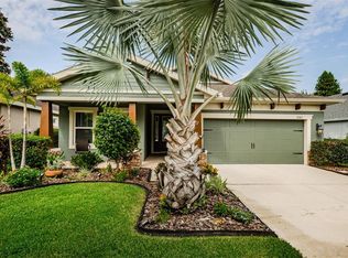 6501 Bradford Hill Ct, Wesley Chapel, FL 33545