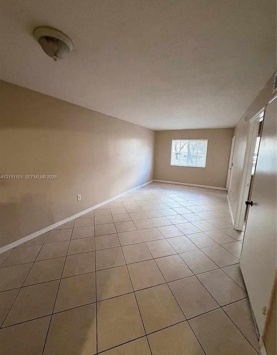 Venetia Gardens South Con — Photo 4