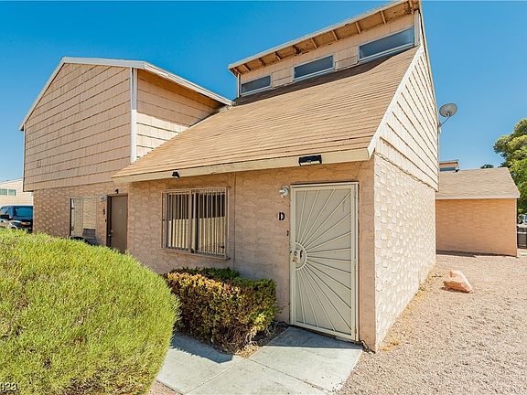 2nd image of 5147 Garden Ln #Df