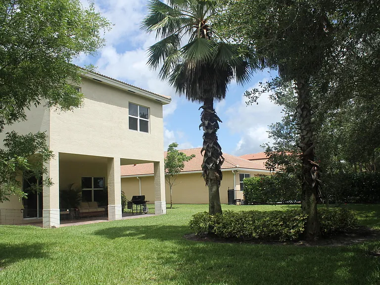 183 Rudder Cay Way — Photo 26