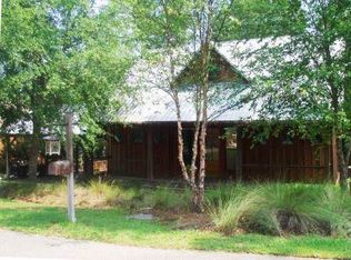 76 Fishing Village Cir, Brewton, AL 36426
