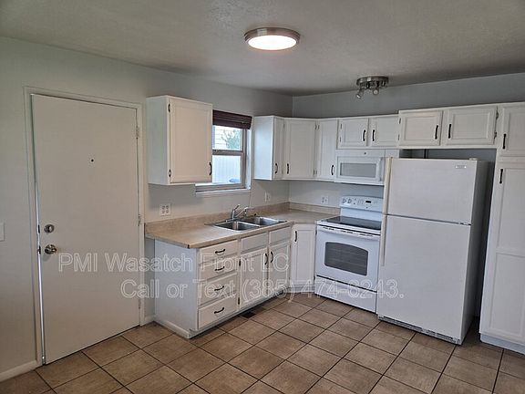 5th image of 1268 E Hudson Ave