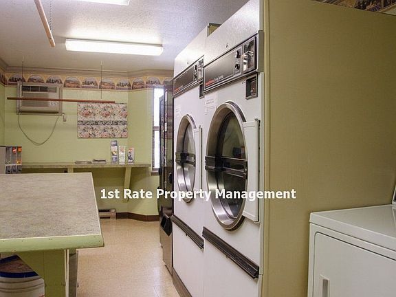 5th image of 1680 N Phillippi St #Cc0a239e8
