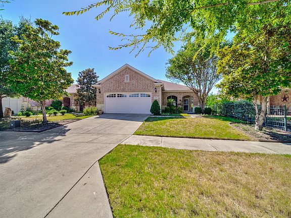 4th image of 7769 Laurel Valley Ln