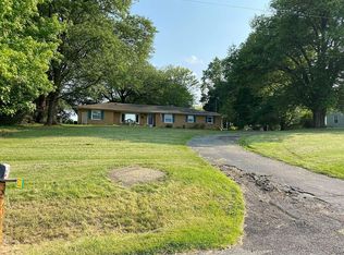 8320 Chambersburg Rd, Huber Heights, OH 45424