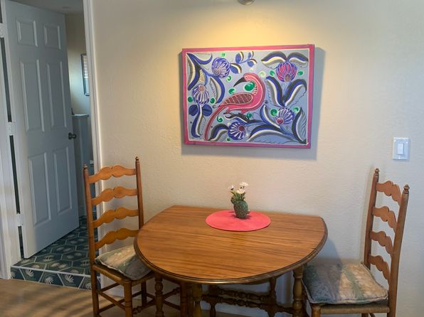 205 W Calle Concordia