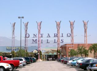 9272 Arrow Rte, Rancho Cucamonga, CA 91730