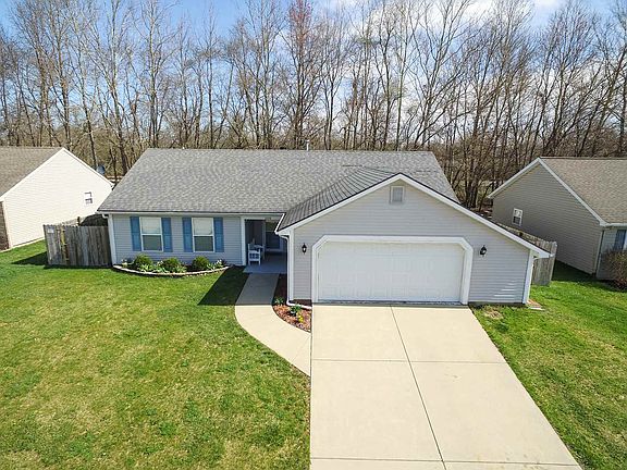 2nd image of 2226 Southaven Blvd