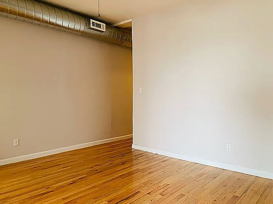 5th image of 145 Lefferts Ave #2L