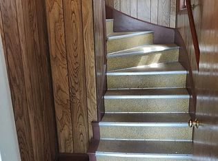 115 Highland Rd UNIT 3, Somerville, MA 02144