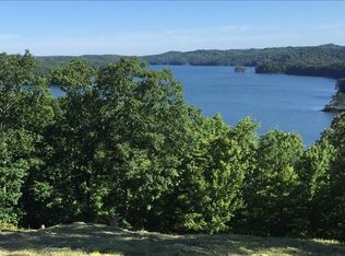 18-19 Hunters Ridge Rd, Ellijay, GA 30540