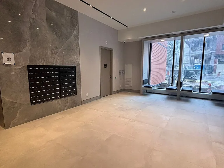 609 Sherbourne St #1208 — Photo 12