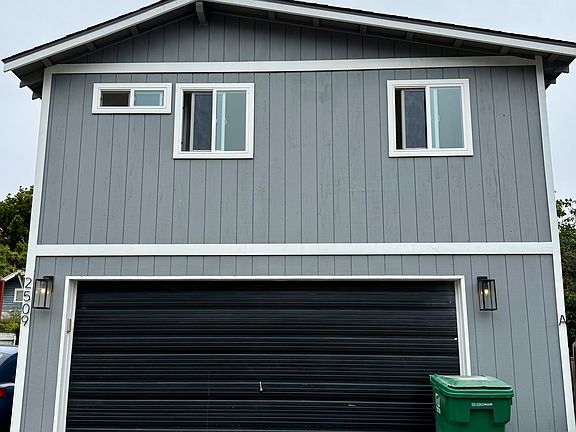 2nd image of 2509 Bath St #C