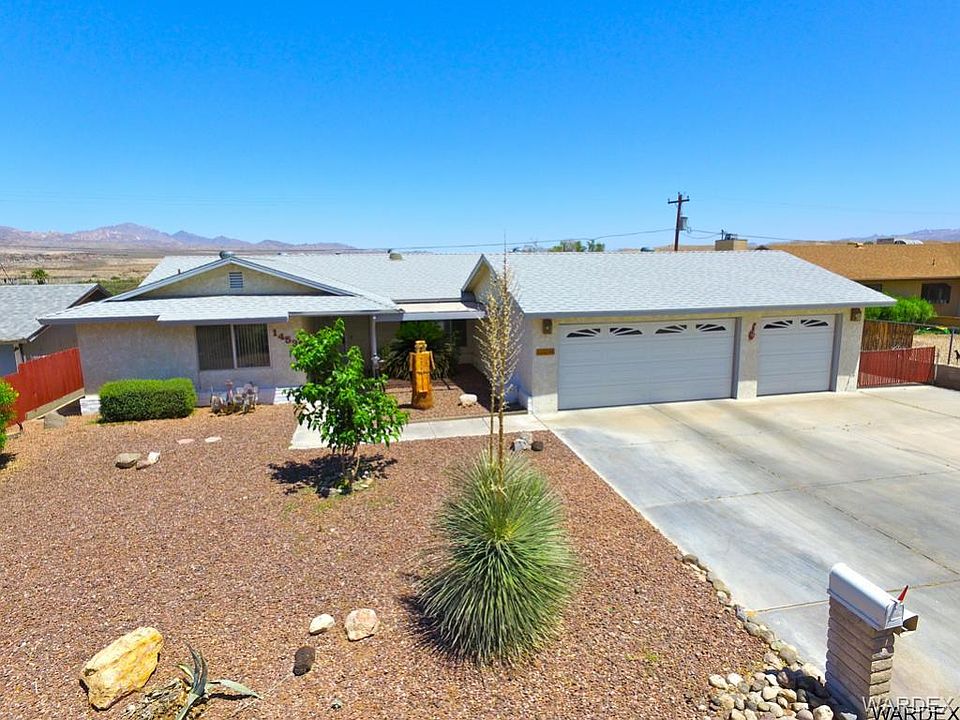 1st image of 1453 Dorado Dr