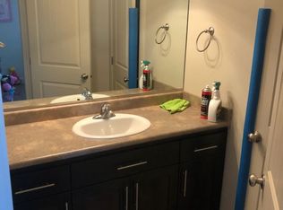 259 E 3025 N, Cedar City, UT 84721