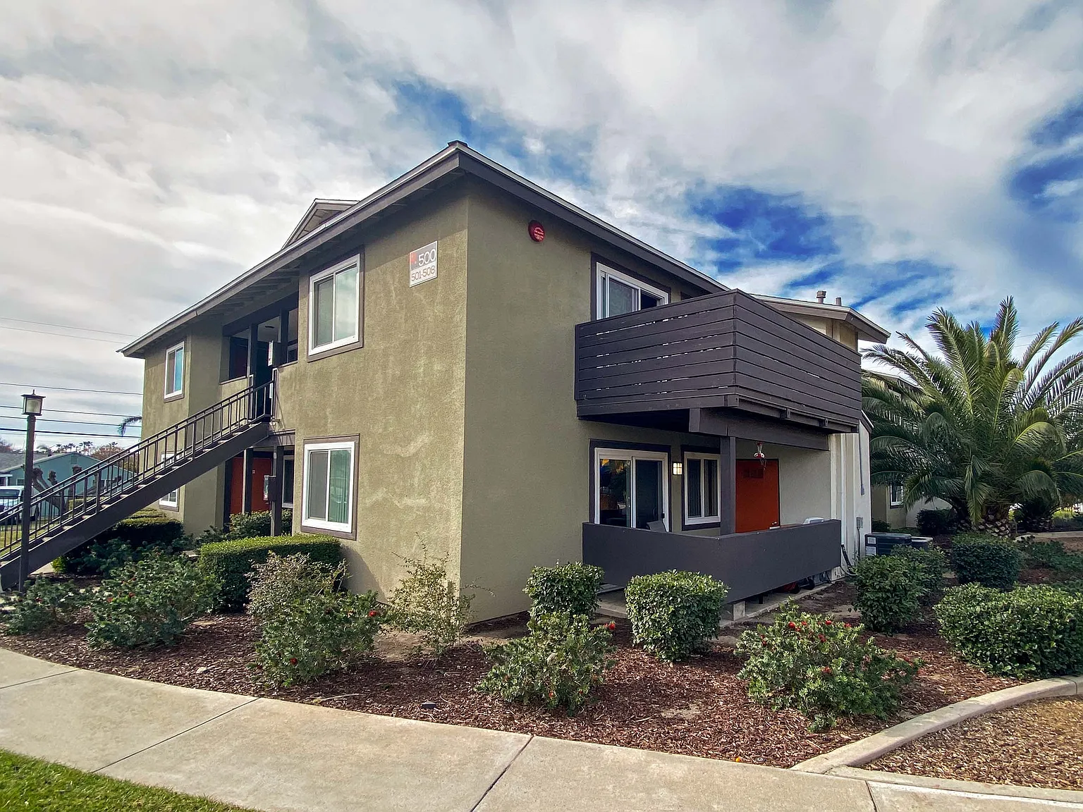 Citrus Heights — Photo 2