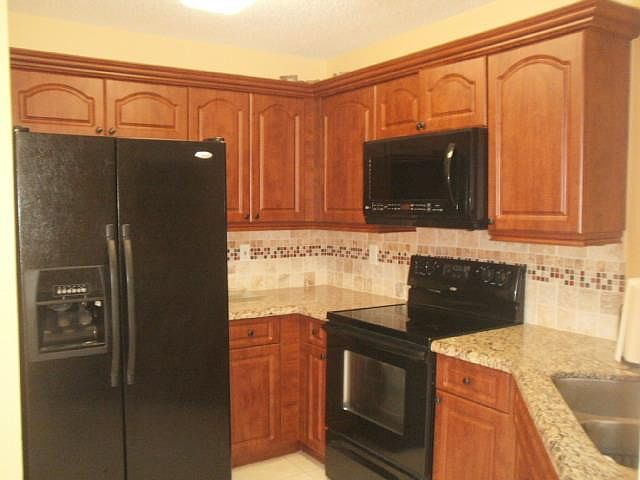 1st image of 4783 SW 14th Street #4783