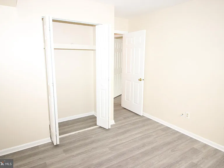 1794A Bayley Ln — Photo 12