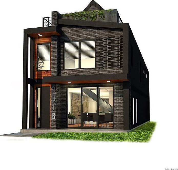 1st image of 3816 N Williams St