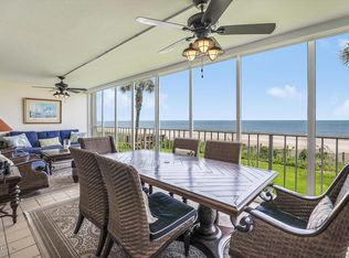 631 Ponte Vedra Blvd #631B, Ponte Vedra Beach, FL 32082