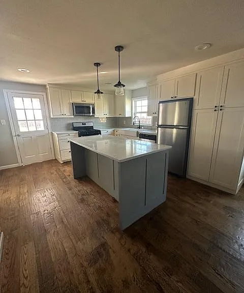 312 N New Mexico St — Photo 3