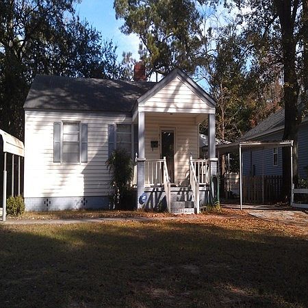 2nd image of 2116 Greenwood St