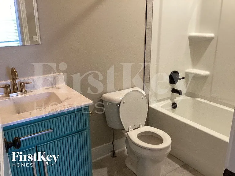 473 Woodtrace Dr — Photo 9