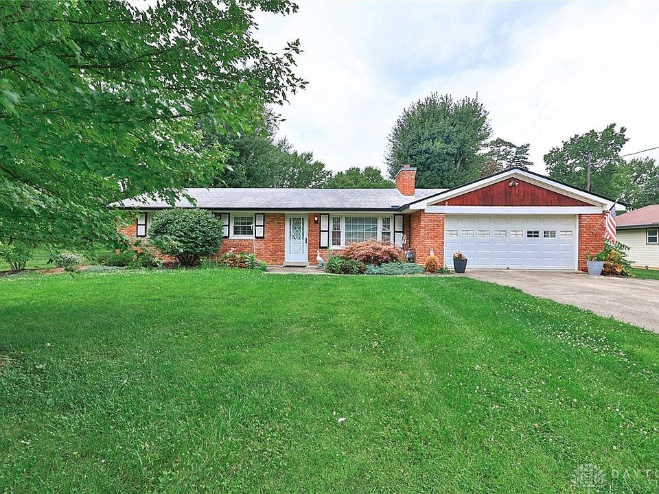 1st image of 8527 Steleta Dr