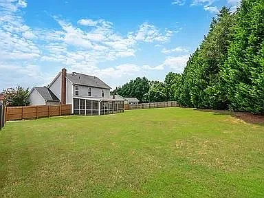 510 Bayberry Ridge Ct — Photo 20