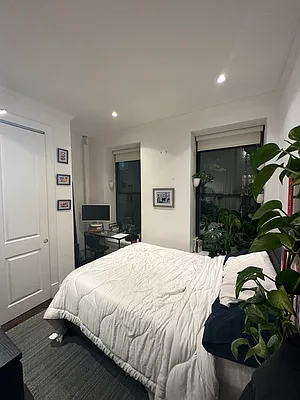 Rented by Silver Line Realty Group NY LLC | media 12