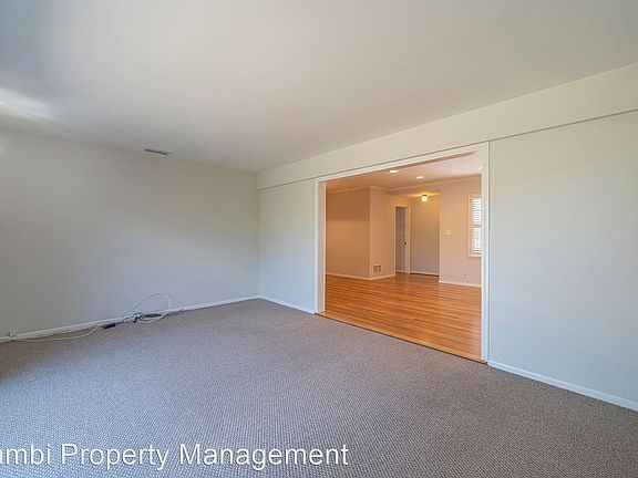 5th image of 5427 W 139th St