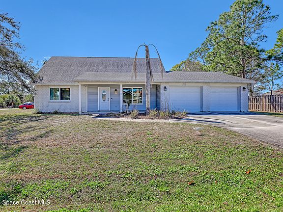 2nd image of 1074 Castile Rd SE #9