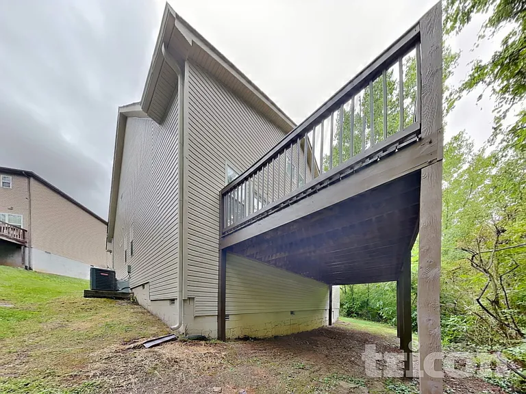 1765 Bridgecrest Dr — Photo 23