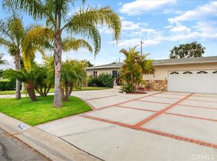 12631 Loraleen St, Garden Grove, CA 92841