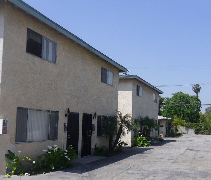 1st image of 12729 Kalnor Ave APT 2