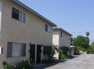 12721 Kalnor Ave APT 4, Norwalk, CA 90650