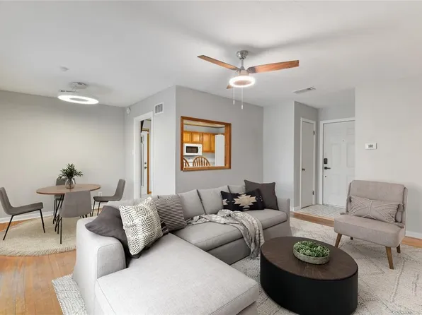 2009 3rd Ave N, Texas City, TX 77590