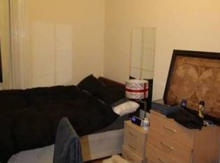 3021 N Calvert St, Baltimore, MD 21218