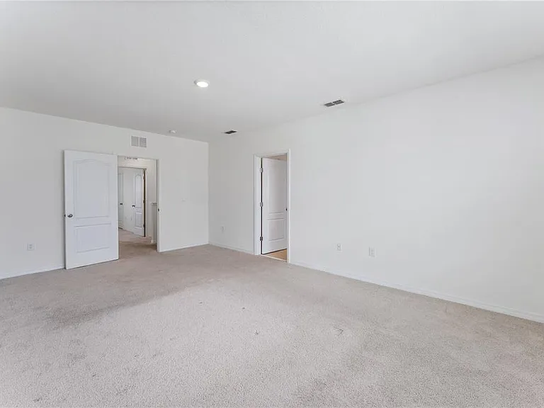 5038 Foxglove Cir — Photo 19