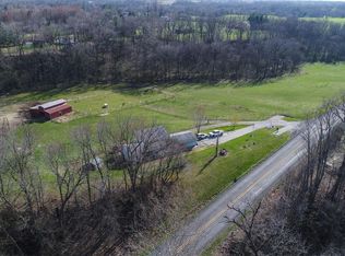 1221 Seiler Rd, Godfrey, IL 62035