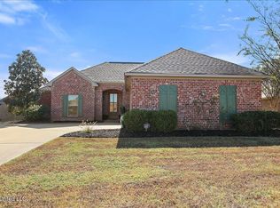 200 Lakeway Dr, Madison, MS 39110