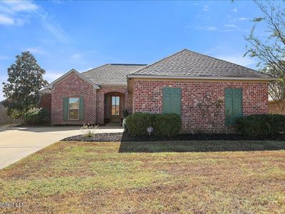 200 Lakeway Dr, Madison, MS, 39110