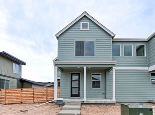 4916 Brule Dr, Timnath, CO 80547